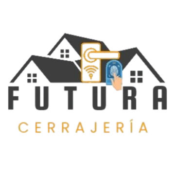 Futura Cerrajería